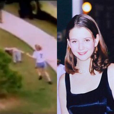 Rachel scott death scene. Things To Know About Rachel scott death scene. 